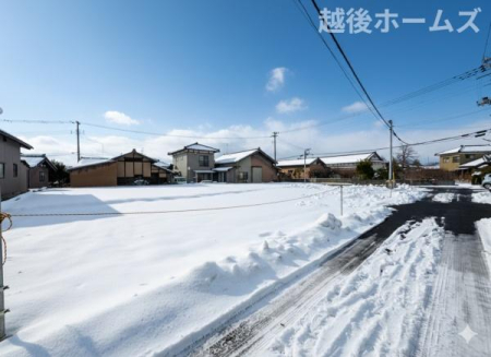 ���̑����n �y���E�j���E�������ł����w�ł��܂��I ���̕������C�ɂȂ���́A���C�y�ɂ��⍇���������I