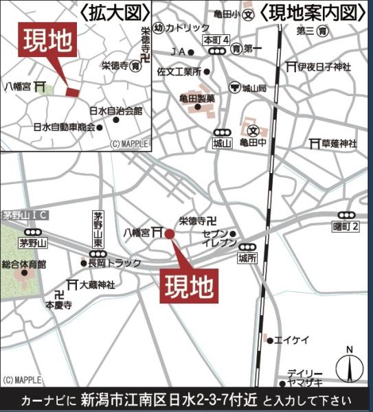 ���n�ē��} �V���s�]�������Q���ڂR-�V