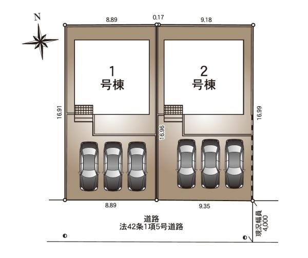 ���} �J�[�X�y�[�X�R�䒓�ԉI