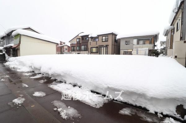 ���n�O�ώʐ^  ���n�E���f���n�E�X�̂����w�劽�}�I�Z��\�Z��}���������͂��Ђ����w���������I���������E�������w�劽�}�I�}�Ȃ���]���Ή����܂��I�d�b�E���[���E�k�h�m�d�ŊȒP�\��I