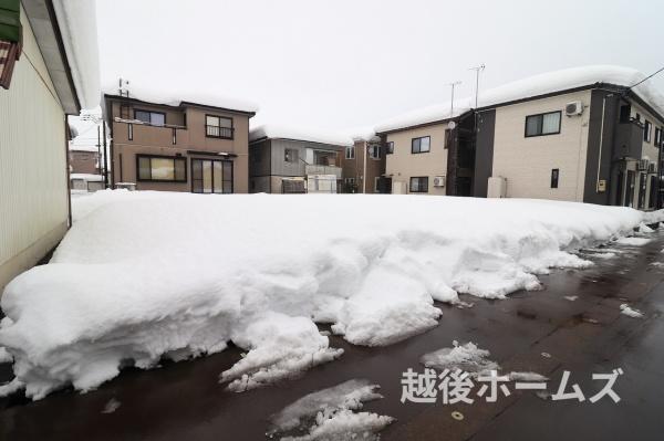 ���̑����n �y���E�j���E�������ł����w�ł��܂��I ���̕������C�ɂȂ���́A���C�y�ɂ��⍇���������I