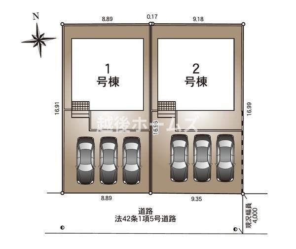 ���} �J�[�X�y�[�X�R�䒓�ԉI