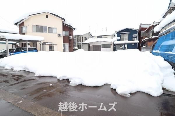 ���n�O�ώʐ^  ���n�E���f���n�E�X�̂����w�劽�}�I�Z��\�Z��}���������͂��Ђ����w���������I���������E�������w�劽�}�I�}�Ȃ���]���Ή����܂��I�d�b�E���[���E�k�h�m�d�ŊȒP�\��I