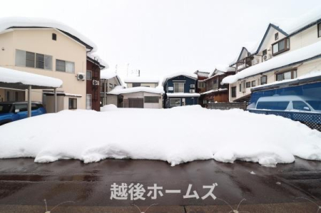 ���̑����n �y���E�j���E�������ł����w�ł��܂��I ���̕������C�ɂȂ���́A���C�y�ɂ��⍇���������I