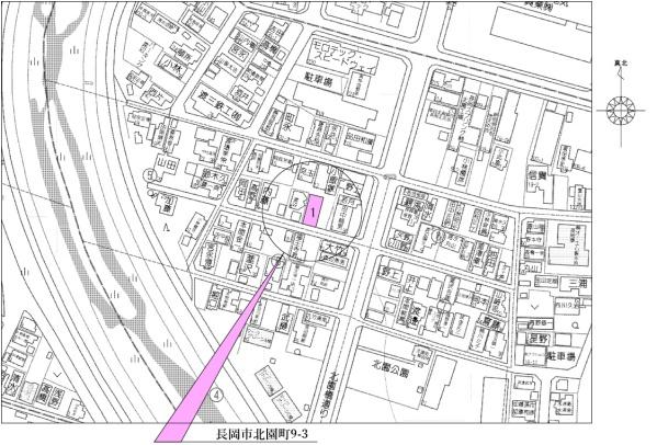 ���n�ē��} �����s�k�����X-�R