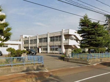 ���ӊ� �y���w�Z�z�����s���k���w�Z�F687m