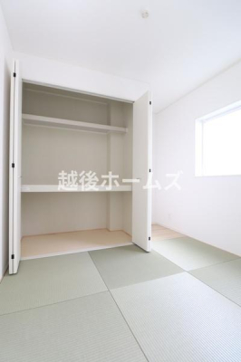 �a�� �y���Ў{�H����z���q�l�̗V�я�ȂǁA���났�X�y�[�X�ɍœK�ȃ^�^�~�R�[�i�[�I