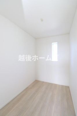 ���[ �y���Ў{�H��z���t�̃e�����[�N���[���͏��ւ���[�͂������I�����h���\�X�y�[�X�ɂ��œK�ȍL����