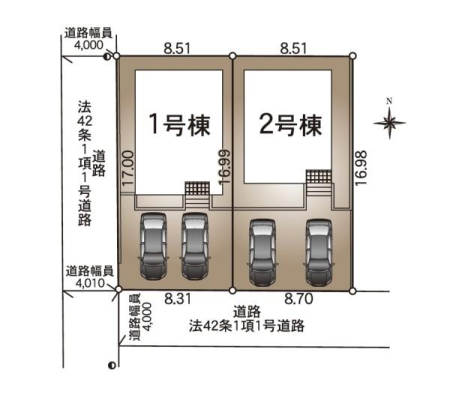 ���} ���ԂQ��\�ȃJ�[�X�؁\�X