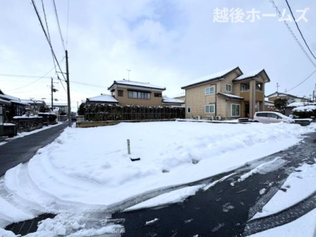 ���̑����n �y���E�j���E�������ł����w�ł��܂��I ���̕������C�ɂȂ���́A���C�y�ɂ��⍇���������I