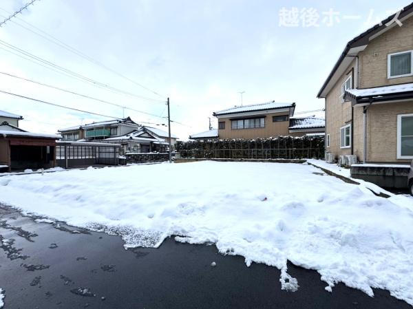 ���̑����n �y���E�j���E�������ł����w�ł��܂��I ���̕������C�ɂȂ���́A���C�y�ɂ��⍇���������I