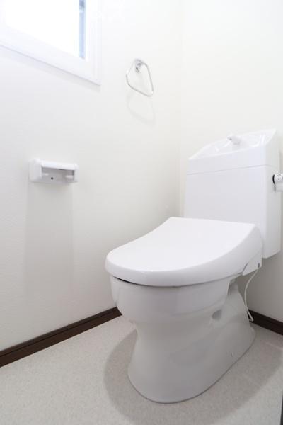 �g�C�� ���������E���K�ȉ��������g�C��
