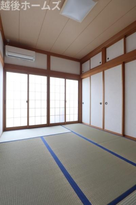 �a�� ���q�l�̗V�я�₭�났�X�y�[�X�ȂǁA���l�ȃV�[���ɑΉ��ł��܂��I