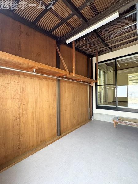 ���̑� ���r���O�ւƌq����֗��Ȕ[�˂�����܂���