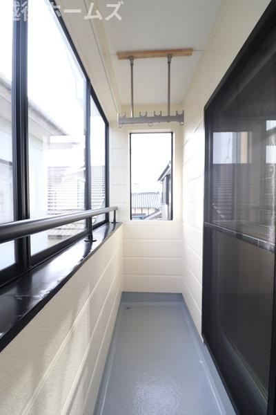 �o���R�j�[ �C���i�[�o���R�j�[�̗p�ŁA�ˑR�̈��V��ɂ����������ł��I