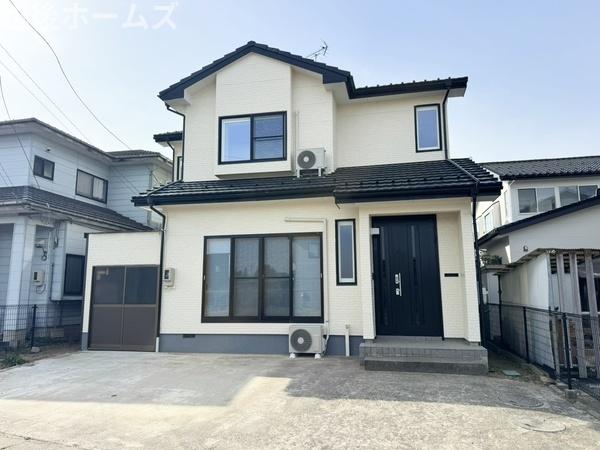 ���̑����n �y���E�j���E�������ł����w�ł��܂��I ���̕������C�ɂȂ���́A���C�y�ɂ��⍇���������I