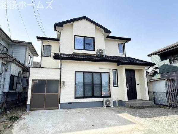 ���n�O�ώʐ^ �y�������y���j�����ł����ē��������܂��I���C�y�ɂ��⍇�����������I�z
���⍇���͓d�b�E���[���E�k�h�m�d�ŊȒP�\��