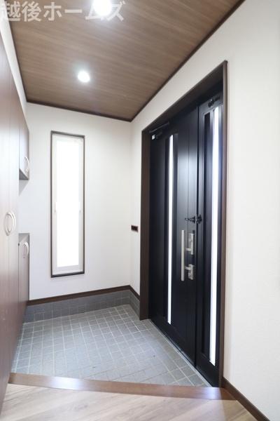 ���� ���ւɂ͎g���₷���V���[�Y�{�b�N�X�I