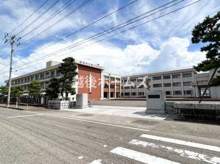 ���ӊ� �y���w�Z�z�V���s�����쒆�w�Z�F2478m