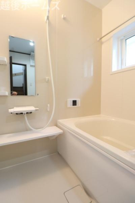 ���� �P���̔�ꂪ�������L�X�Ƃ������j�b�g�o�X�ł��I