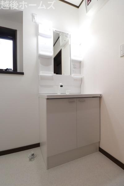 ���ʑ�E���ʏ� �V�����v�[�h���b�T�[�͎��[�[���I���̂��x�x���y�X�ł��܂��ˁ�