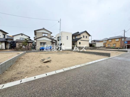 ���̑����n �y���E�j���E�������ł����w�ł��܂��I ���̕������C�ɂȂ���́A���C�y�ɂ��⍇���������I