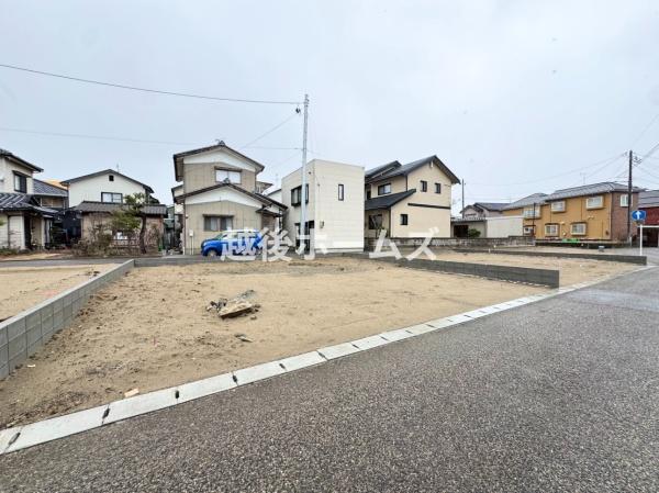 ���̑����n �y���E�j���E�������ł����w�ł��܂��I ���̕������C�ɂȂ���́A���C�y�ɂ��⍇���������I