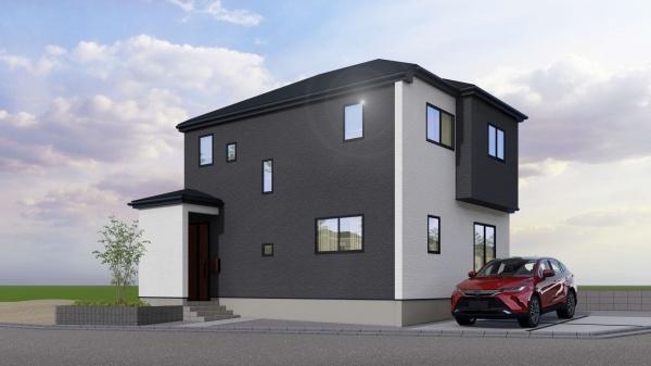 ���n�O�ώʐ^  ���n�E���f���n�E�X�̂����w�劽�}�I�Z��\�Z��}���������͂��Ђ����w���������I���������E�������w�劽�}�I�}�Ȃ���]���Ή����܂��I�d�b�E���[���E�k�h�m�d�ŊȒP�\��I