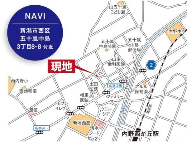 ���n�ē��} �V���s����܏\�������R���ڂP�X-�R�Q�i�k���������j