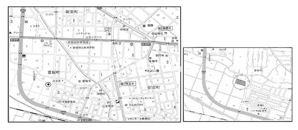 ���n�ē��} �V���c�s�x�˒��Q���ڂP�Q-�Q�V�t��