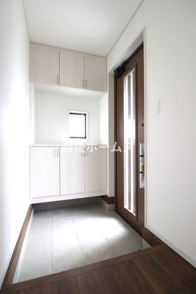 ���� �y���Ў{�H��z��e�ʂ̃V���[�Y�N���[�N���̗p�I���փh�A�͈��S�̃_�u�����b�N�Ŗh�Ƒ΍���o�b�`���ł��I�I