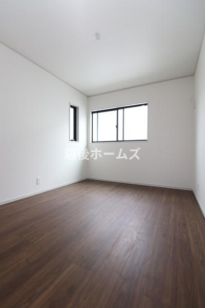 �m�� �y���Ў{�H��z
�V���v���݌v�łǂ�ȕ����ɂ����₷���m���ł��I