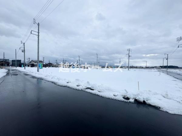 ���n�O�ώʐ^ �y�������y���j�����ł����ē��������܂��I���C�y�ɂ��⍇�����������I�z
���⍇���͓d�b�E���[���E�k�h�m�d�ŊȒP�\��