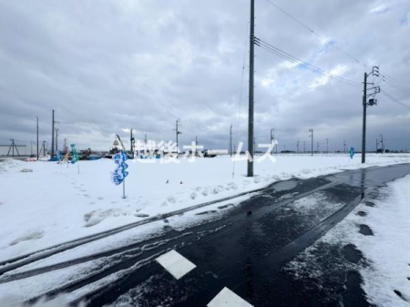 ���̑����n �y���E�j���E�������ł����w�ł��܂��I ���̕������C�ɂȂ���́A���C�y�ɂ��⍇���������I