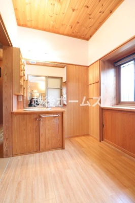 ���ʑ�E���ʏ� -