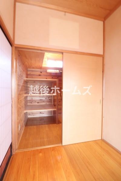 ���[ �֗��Ȏ��[������܂��I