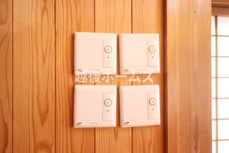 ���̑� �e�����ɏ��g�[�����A�������ł����K�ɂ��߂������������܂��B