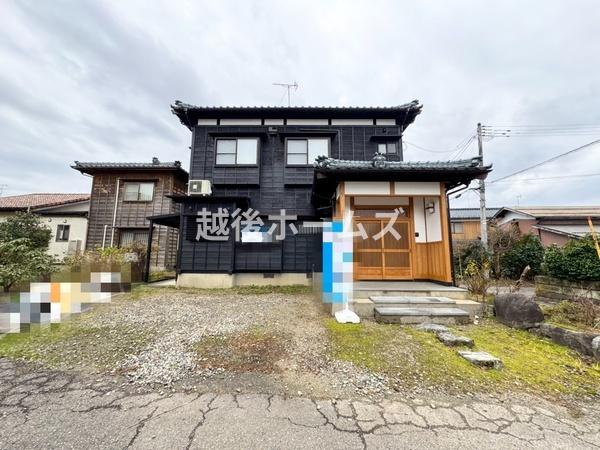 ���̑����n �y���E�j���E�������ł����w�ł��܂��I ���̕������C�ɂȂ���́A���C�y�ɂ��⍇���������I