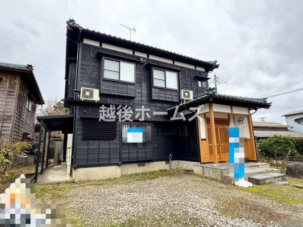 ���n�O�ώʐ^ �y�������y���j�����ł����ē��������܂��I���C�y�ɂ��⍇�����������I�z
���⍇���͓d�b�E���[���E�k�h�m�d�ŊȒP�\��