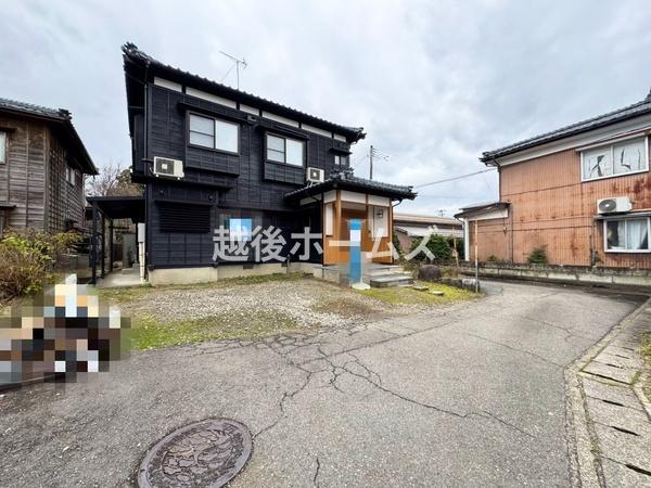 �O�ʓ��H�܂ތ��n�ʐ^ �����̓��������ʕ��E�d�l�ݔ��₨�����̑傫���̔�r�A�ߗׁE���ӊ��⒬���݂ȂǁA�����ł͂킩��Ȃ���񂪂������񂠂�܂��B���񌻒n�ɂĂ��m�F���������B