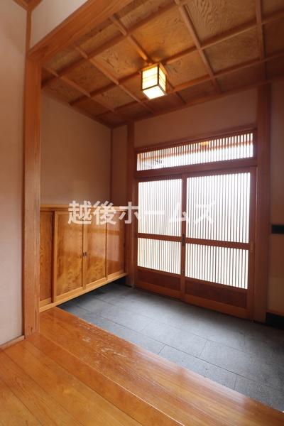 ���� ���ւɂ͎g���₷���V���[�Y�{�b�N�X