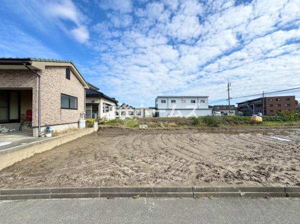 ���n�O�ώʐ^  ���n�E���f���n�E�X�̂����w�劽�}�I�Z��\�Z��}���������͂��Ђ����w���������I���������E�������w�劽�}�I�}�Ȃ���]���Ή����܂��I�d�b�E���[���E�k�h�m�d�ŊȒP�\��I