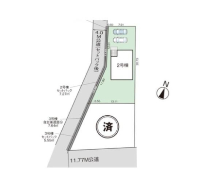 ���} �J�[�X�y�[�X�Q�䒓�ԉI