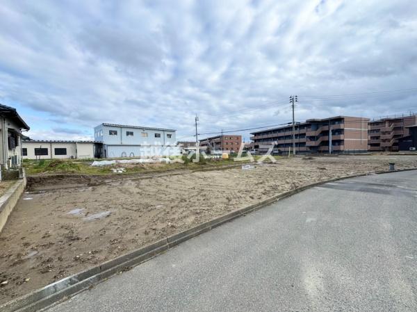 ���̑����n �y���E�j���E�������ł����w�ł��܂��I ���̕������C�ɂȂ���́A���C�y�ɂ��⍇���������I