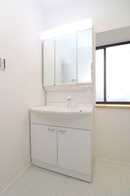 ���ʑ�E���ʏ� �R�ʋ��̃V�����v�[�h���b�T�[�͎��[�[���I
���̂��x�x���y�X�ł��܂��ˁB