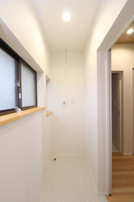 ���̑����� ���ł������󂪉\�ȃ����h���\�X�y�[�X