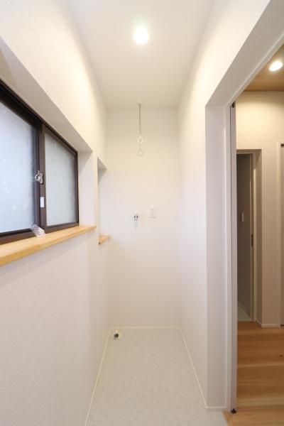 ���̑����� ���ł������󂪉\�ȃ����h���\�X�y�[�X