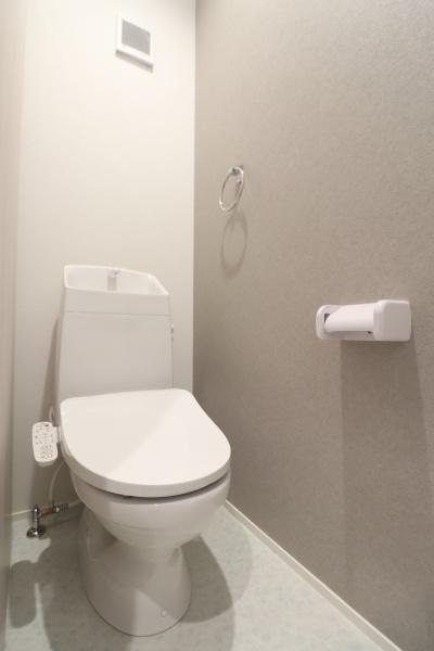 �g�C�� ���������E���K�ȉ��������g�C��
