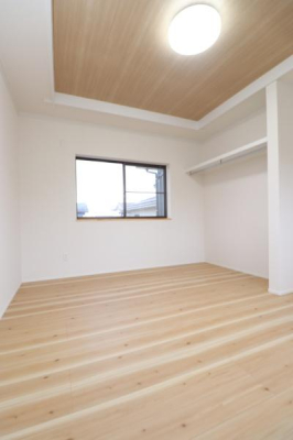 �m�� �V���v���ȗm���Ȃ̂ŉƋ�Ȃǂ̃C���e���A�Ƃ��}�b�`���Ă�����ꊴ���o���₷���A�g�̉��̐��������₷���ł��ˁ�