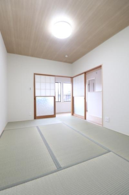 �a�� ��ɖ������Q�K�a��